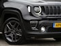 Jeep Renegade 4xe 240 PLUG-IN/ 19INCH/ LEER/ KENWOOD PREMIUM AUDIO/ KEYLESS