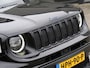 Jeep Renegade 4xe 240 PLUG-IN/ 19INCH/ LEER/ KENWOOD PREMIUM AUDIO/ KEYLESS