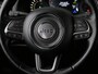 Jeep Renegade 4xe 240 PLUG-IN/ 19INCH/ LEER/ KENWOOD PREMIUM AUDIO/ KEYLESS
