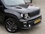 Jeep Renegade 4xe 240 PLUG-IN/ 19INCH/ LEER/ KENWOOD PREMIUM AUDIO/ KEYLESS