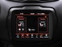 Jeep Renegade 4xe 240 PLUG-IN/ 19INCH/ LEER/ KENWOOD PREMIUM AUDIO/ KEYLESS