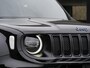 Jeep Renegade 4xe 240 PLUG-IN/ 19INCH/ LEER/ KENWOOD PREMIUM AUDIO/ KEYLESS