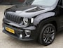 Jeep Renegade 4xe 240 PLUG-IN/ 19INCH/ LEER/ KENWOOD PREMIUM AUDIO/ KEYLESS