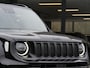 Jeep Renegade 4xe 240 PLUG-IN/ 19INCH/ LEER/ KENWOOD PREMIUM AUDIO/ KEYLESS
