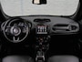 Jeep Renegade 4xe 240 PLUG-IN/ 19INCH/ LEER/ KENWOOD PREMIUM AUDIO/ KEYLESS