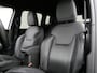 Jeep Renegade 4xe 240 PLUG-IN/ 19INCH/ LEER/ KENWOOD PREMIUM AUDIO/ KEYLESS