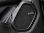 Jeep Renegade 4xe 240 PLUG-IN/ 19INCH/ LEER/ KENWOOD PREMIUM AUDIO/ KEYLESS