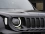 Jeep Renegade 4xe 240 PLUG-IN/ 19INCH/ LEER/ KENWOOD PREMIUM AUDIO/ KEYLESS