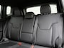 Jeep Renegade 4xe 240 PLUG-IN/ 19INCH/ LEER/ KENWOOD PREMIUM AUDIO/ KEYLESS