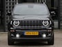 Jeep Renegade 4xe 240 PLUG-IN/ 19INCH/ LEER/ KENWOOD PREMIUM AUDIO/ KEYLESS