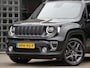 Jeep Renegade 4xe 240 PLUG-IN/ 19INCH/ LEER/ KENWOOD PREMIUM AUDIO/ KEYLESS