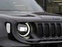 Jeep Renegade 4xe 240 PLUG-IN/ 19INCH/ LEER/ KENWOOD PREMIUM AUDIO/ KEYLESS