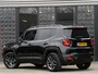 Jeep Renegade 4xe 240 PLUG-IN/ 19INCH/ LEER/ KENWOOD PREMIUM AUDIO/ KEYLESS