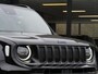 Jeep Renegade 4xe 240 PLUG-IN/ 19INCH/ LEER/ KENWOOD PREMIUM AUDIO/ KEYLESS