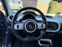 Renault Twingo 1.0 SCe Limited
