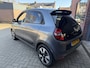 Renault Twingo 1.0 SCe Limited