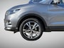 Nissan Qashqai 1.3 DIG-T N-Connecta incl. Trekhaak!