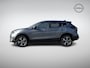 Nissan Qashqai 1.3 DIG-T N-Connecta incl. Trekhaak!
