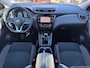 Nissan Qashqai 1.3 DIG-T N-Connecta incl. Trekhaak!