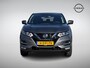 Nissan Qashqai 1.3 DIG-T N-Connecta incl. Trekhaak!