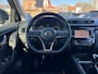 Nissan Qashqai 1.3 DIG-T N-Connecta incl. Trekhaak!