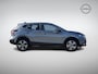 Nissan Qashqai 1.3 DIG-T N-Connecta incl. Trekhaak!