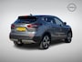 Nissan Qashqai 1.3 DIG-T N-Connecta incl. Trekhaak!