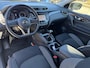 Nissan Qashqai 1.3 DIG-T N-Connecta incl. Trekhaak!