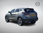 Nissan Qashqai 1.3 DIG-T N-Connecta incl. Trekhaak!