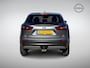 Nissan Qashqai 1.3 DIG-T N-Connecta incl. Trekhaak!