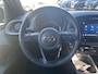 Toyota Aygo X 1.0 VVT-i MT Pulse