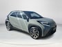 Toyota Aygo X 1.0 VVT-i MT Pulse