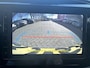 Toyota Aygo X 1.0 VVT-i MT Pulse