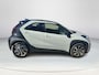 Toyota Aygo X 1.0 VVT-i MT Pulse