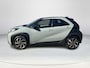 Toyota Aygo X 1.0 VVT-i MT Pulse