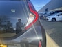 Toyota Aygo X 1.0 VVT-i MT Pulse