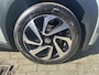 Toyota Aygo X 1.0 VVT-i MT Pulse