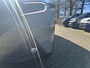 Toyota Aygo X 1.0 VVT-i MT Pulse