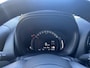 Toyota Aygo X 1.0 VVT-i MT Pulse