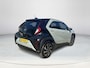 Toyota Aygo X 1.0 VVT-i MT Pulse