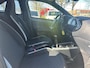 Toyota Aygo X 1.0 VVT-i MT Pulse