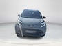 Toyota Aygo X 1.0 VVT-i MT Pulse