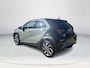 Toyota Aygo X 1.0 VVT-i MT Pulse