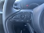 Toyota Aygo X 1.0 VVT-i MT Pulse