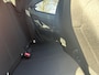 Toyota Aygo X 1.0 VVT-i MT Pulse
