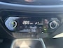 Toyota Aygo X 1.0 VVT-i MT Pulse