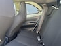 Toyota Aygo X 1.0 VVT-i MT Pulse