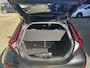 Toyota Aygo X 1.0 VVT-i MT Pulse
