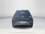 Toyota Aygo X 1.0 VVT-i MT Pulse