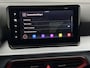 SEAT Arona 1.5 EcoTSI FR Business Connect Camera, Navi, Keyless start, Virtual desk, Cruise control, A start stop, Rijstrook correctie, Clima